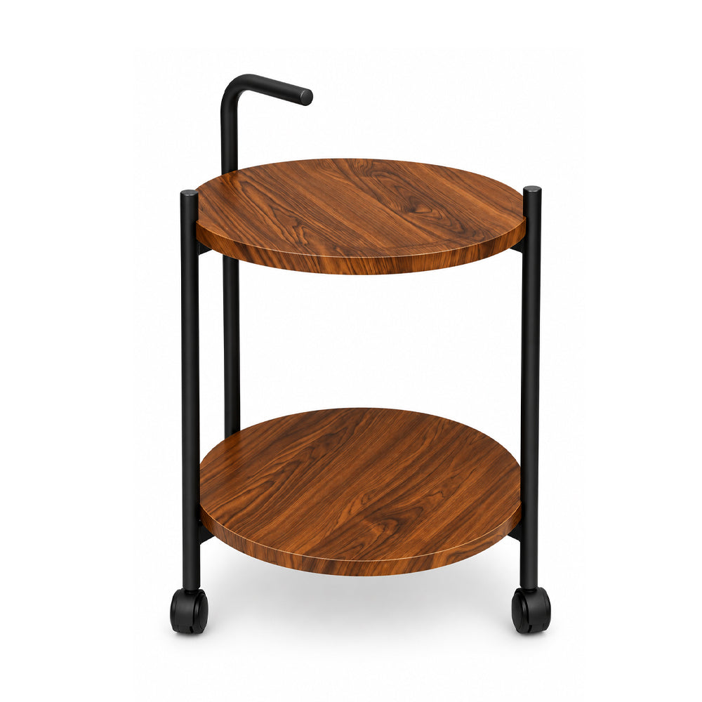 SIDE TABLE IR  BJ-2