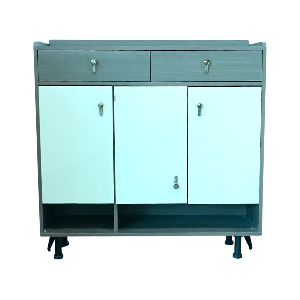 SHOE RACK  IR JH-10-100