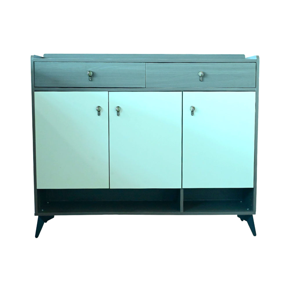 SHOE RACK  IR JH-10-120