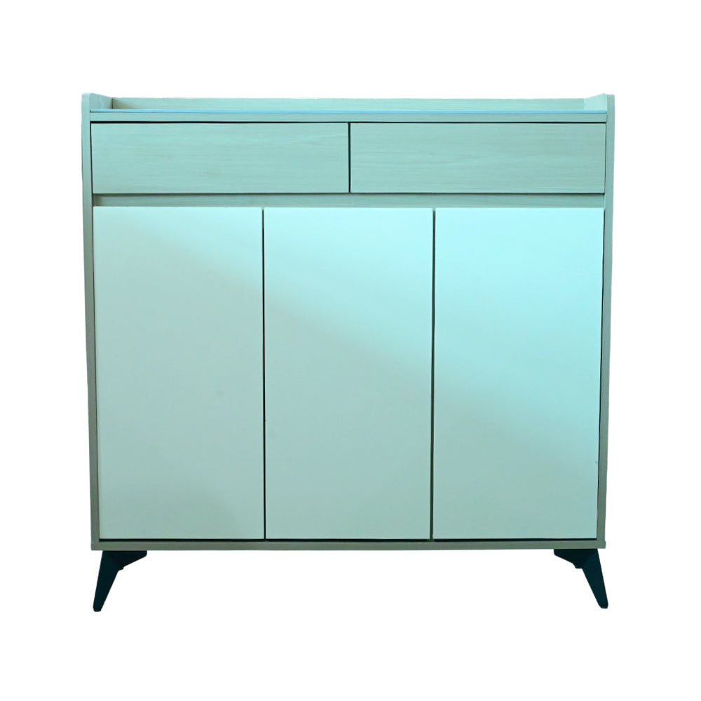 SHOE RACK  IR JH-11-120