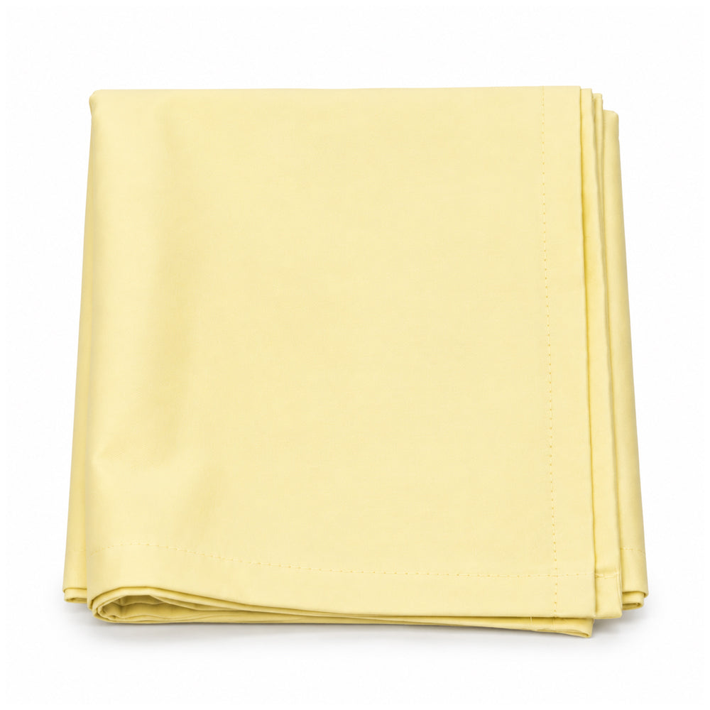 TABLE NAPKIN CLOTHING