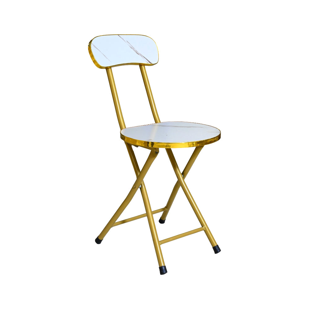 FOLDING CHAIR IR SX-1