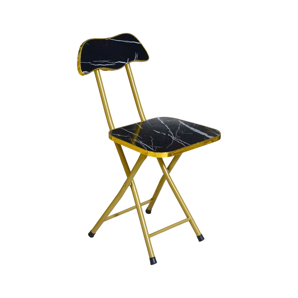 FOLDING CHAIR IR SX-2