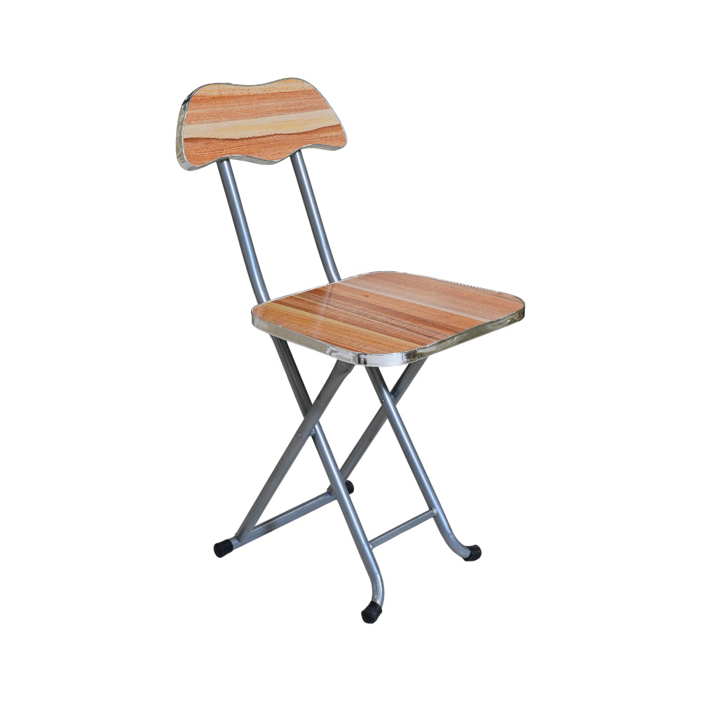 FOLDING CHAIR IR SX-5