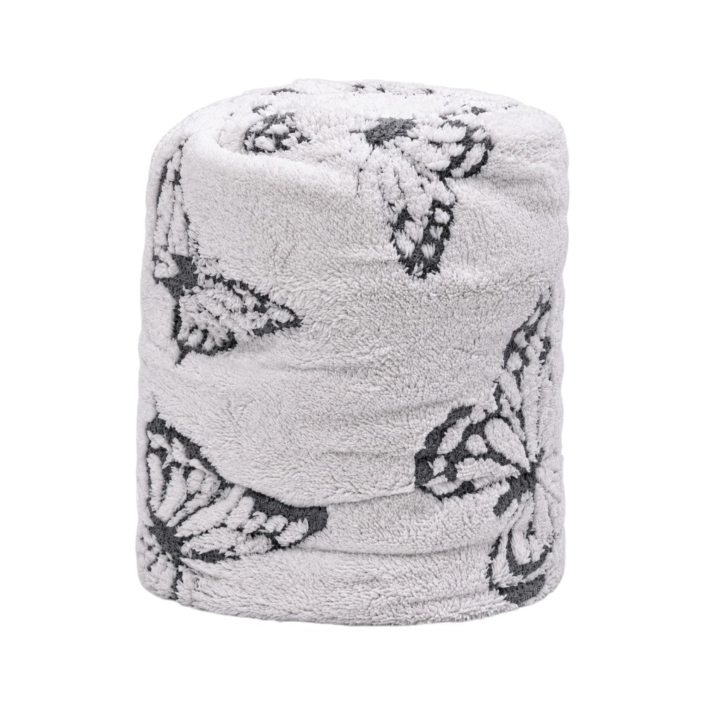 FLEECE BLANKET 200X230 IR C-1-6