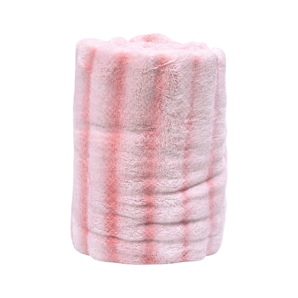 FLEECE BLANKET 200X230 IR 18-22