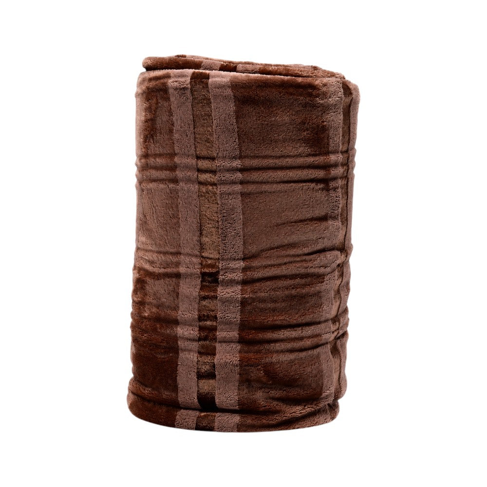 FLEECE BLANKET 200X230 IR 23-25