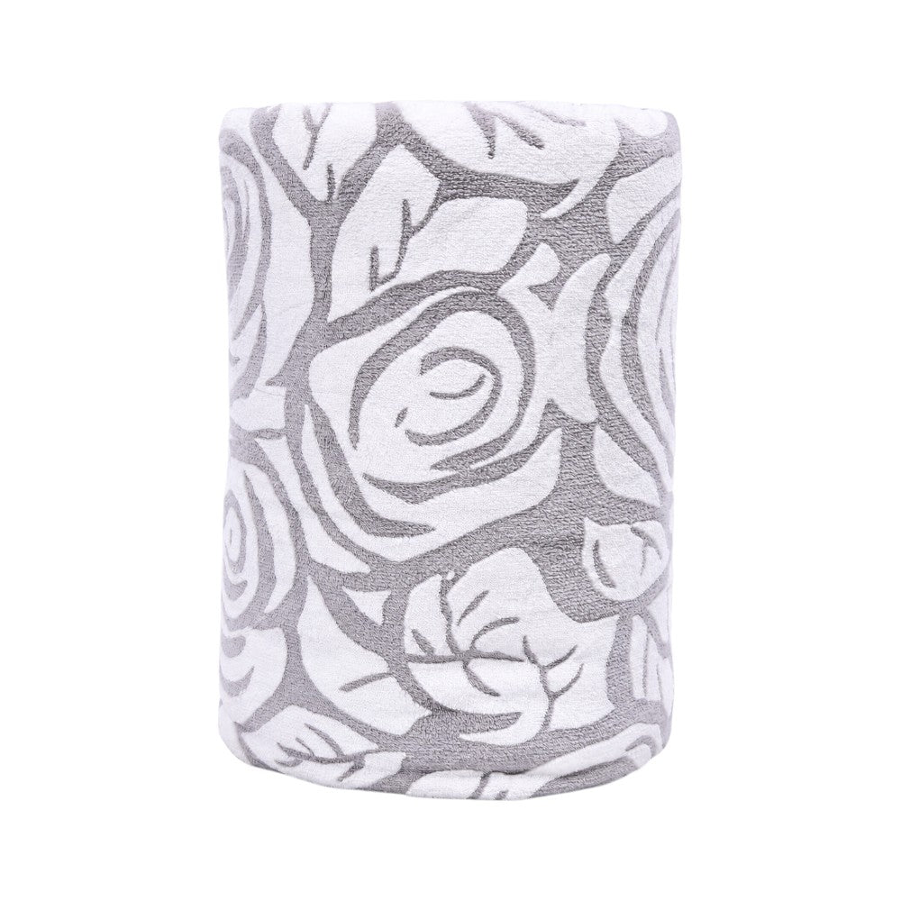 FLEECE BLANKET 200X230 IR 26-28