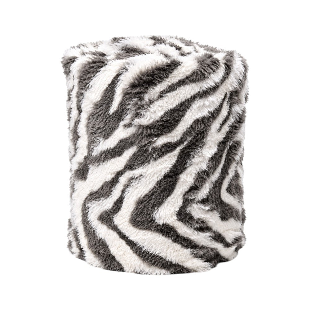 FLEECE BLANKET 200X230 IR 29-31