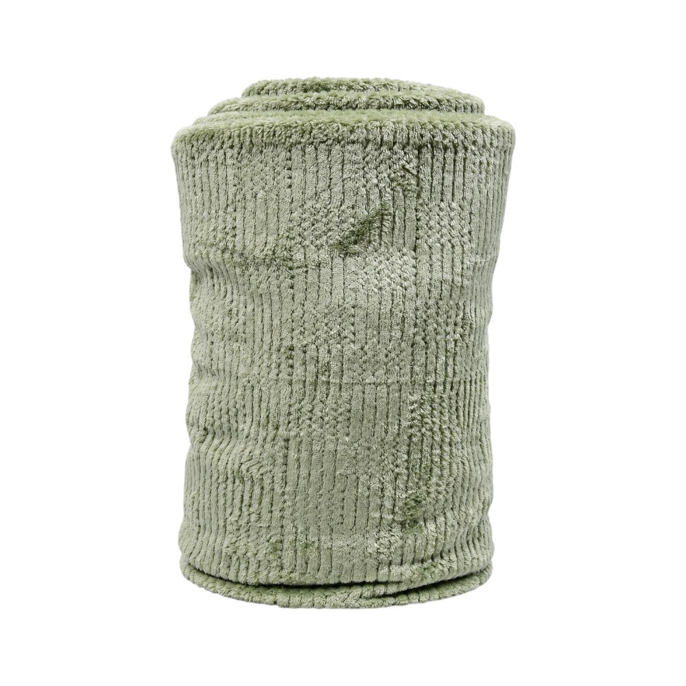 FLEECE BLANKET 200X230 IR 34-38