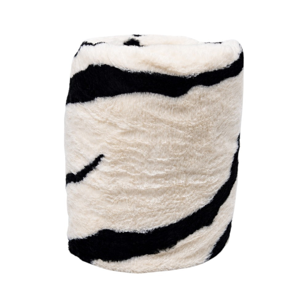 FLEECE BLANKET 200X230 IR 39