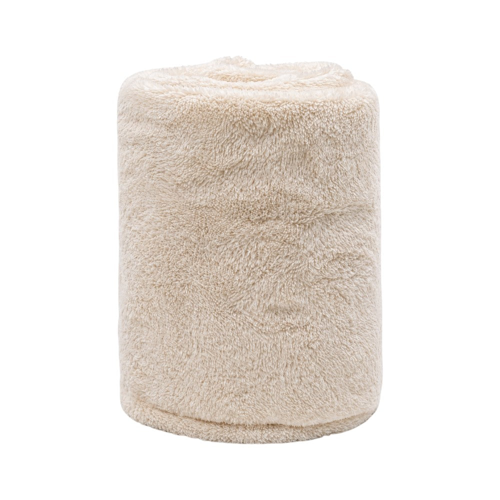 FLEECE BLANKET 200X230 IR 35-39