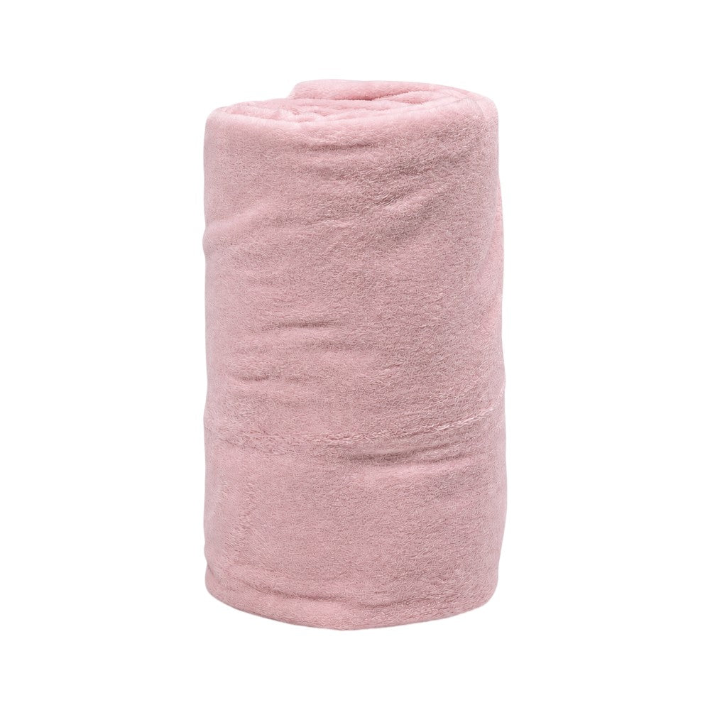 FLEECE BLANKET 200X230 IR 28-34