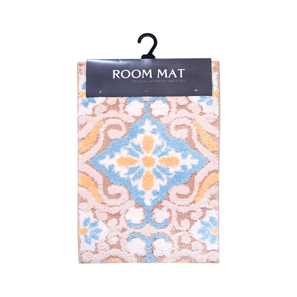 FLOOR MAT IR  40X60 DD-2