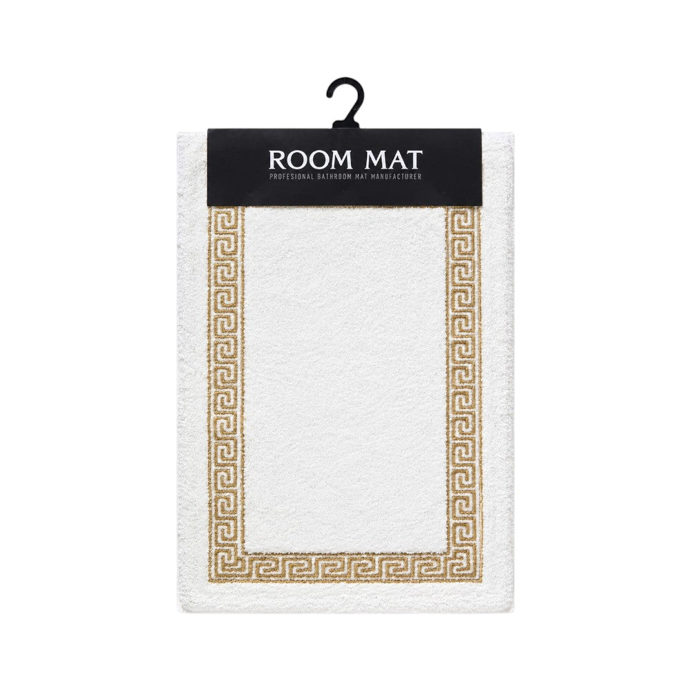 FLOOR MAT IR  50X80 DD-12