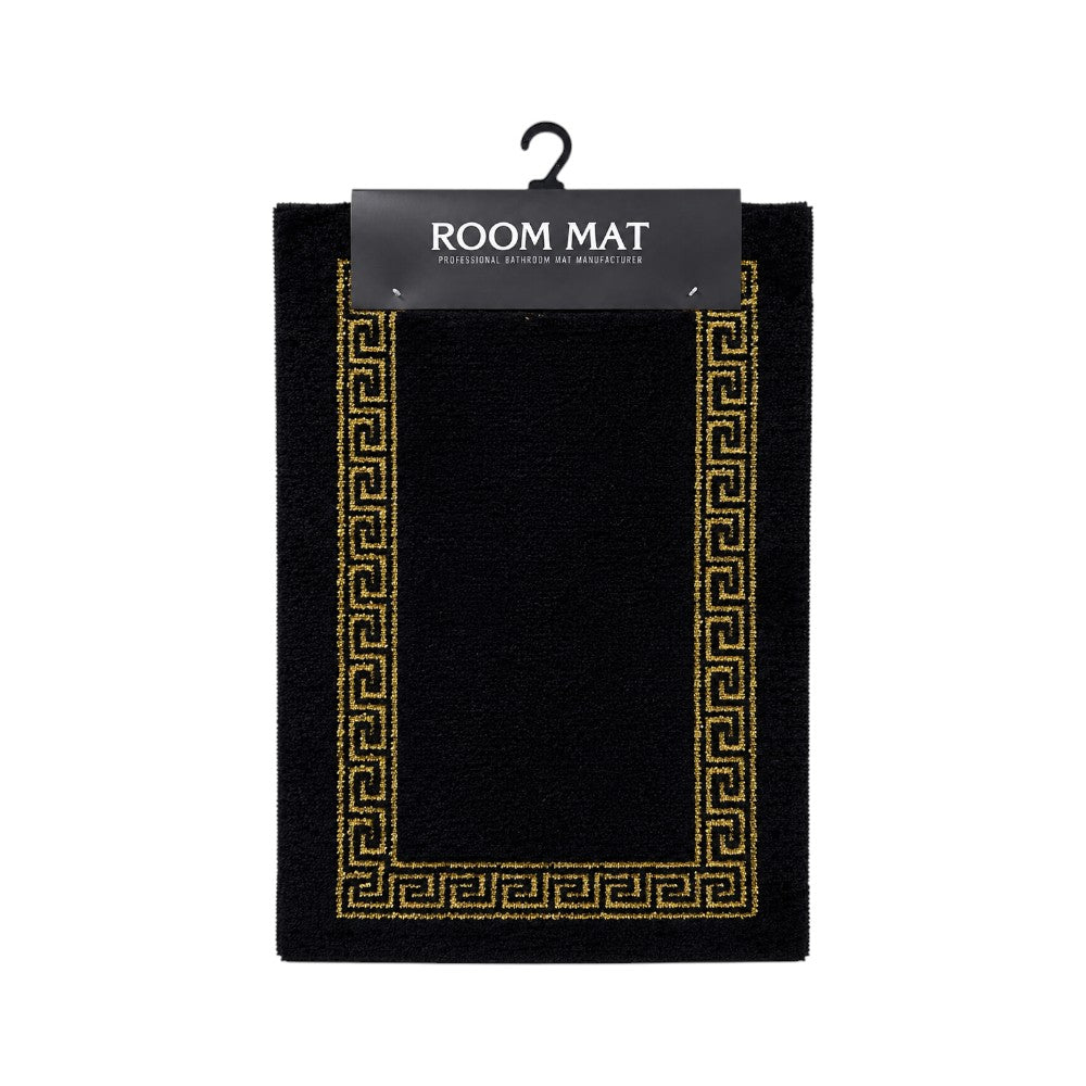 FLOOR MAT IR  50X80 DD-13
