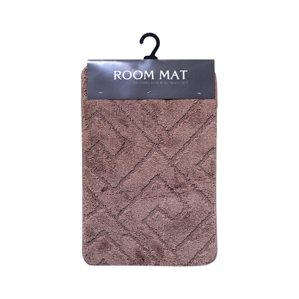 FLOOR MAT IR  38X58 DD-14