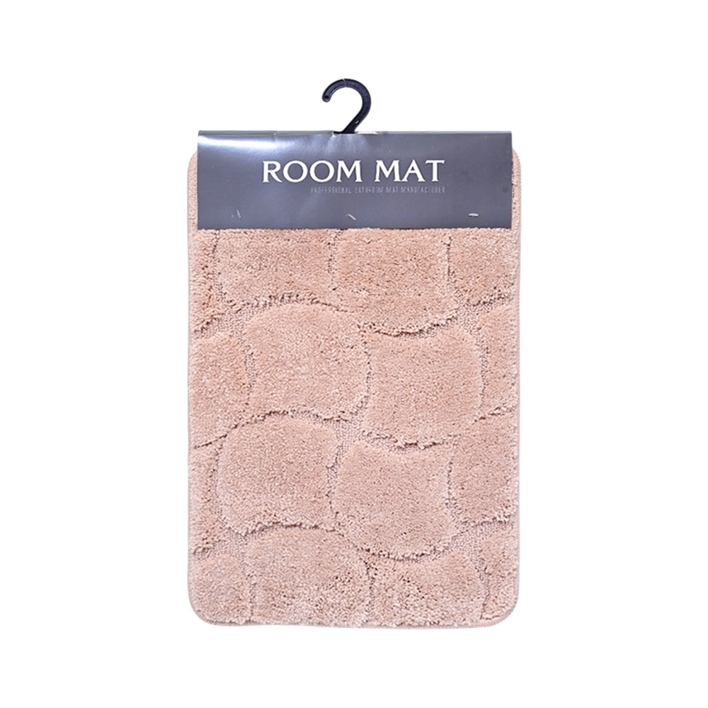 FLOOR MAT IR  38X58 DD-15