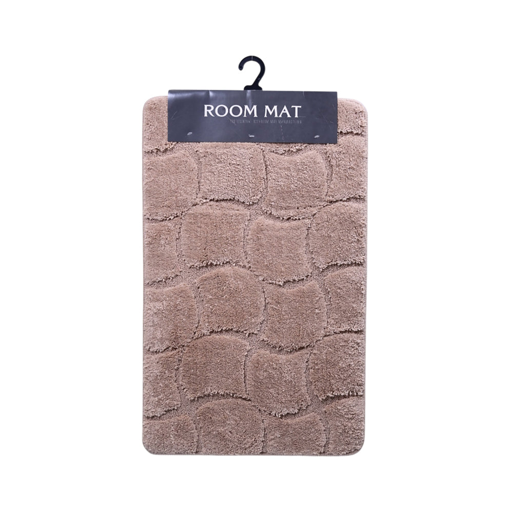 FLOOR MAT IR  48X78 DD-17
