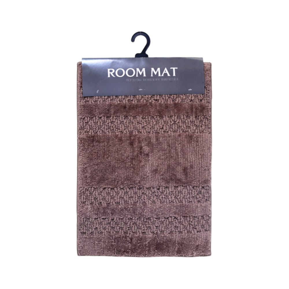 FLOOR MAT IR  60X40 DD-18