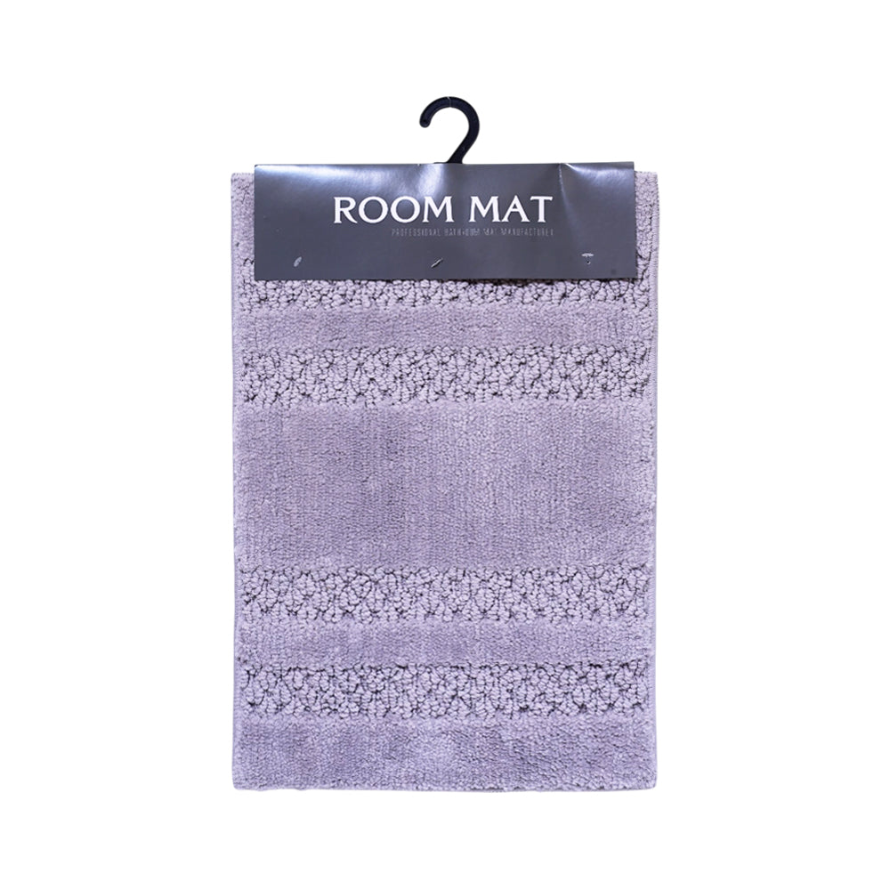 FLOOR MAT IR  60X40 DD-19