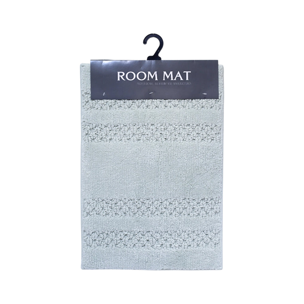 FLOOR MAT IR  60X40 DD-20