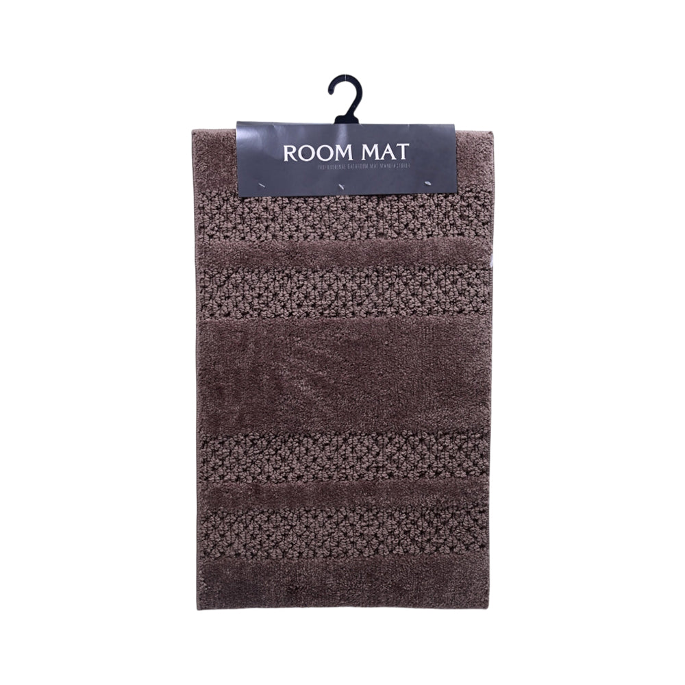 FLOOR MAT IR  50X80 DD-21