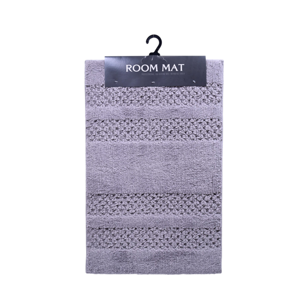 FLOOR MAT IR  50X80 DD-22