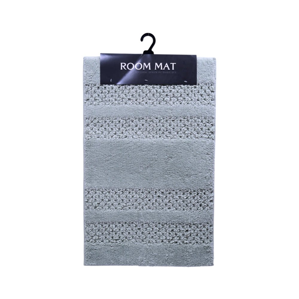 FLOOR MAT IR  50X80 DD-23