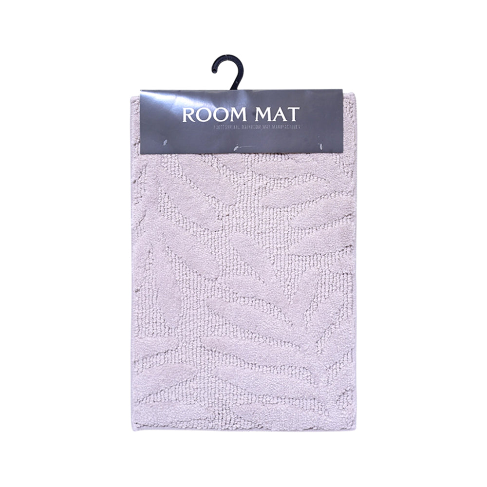 FLOOR MAT IR  40X60 DD-24
