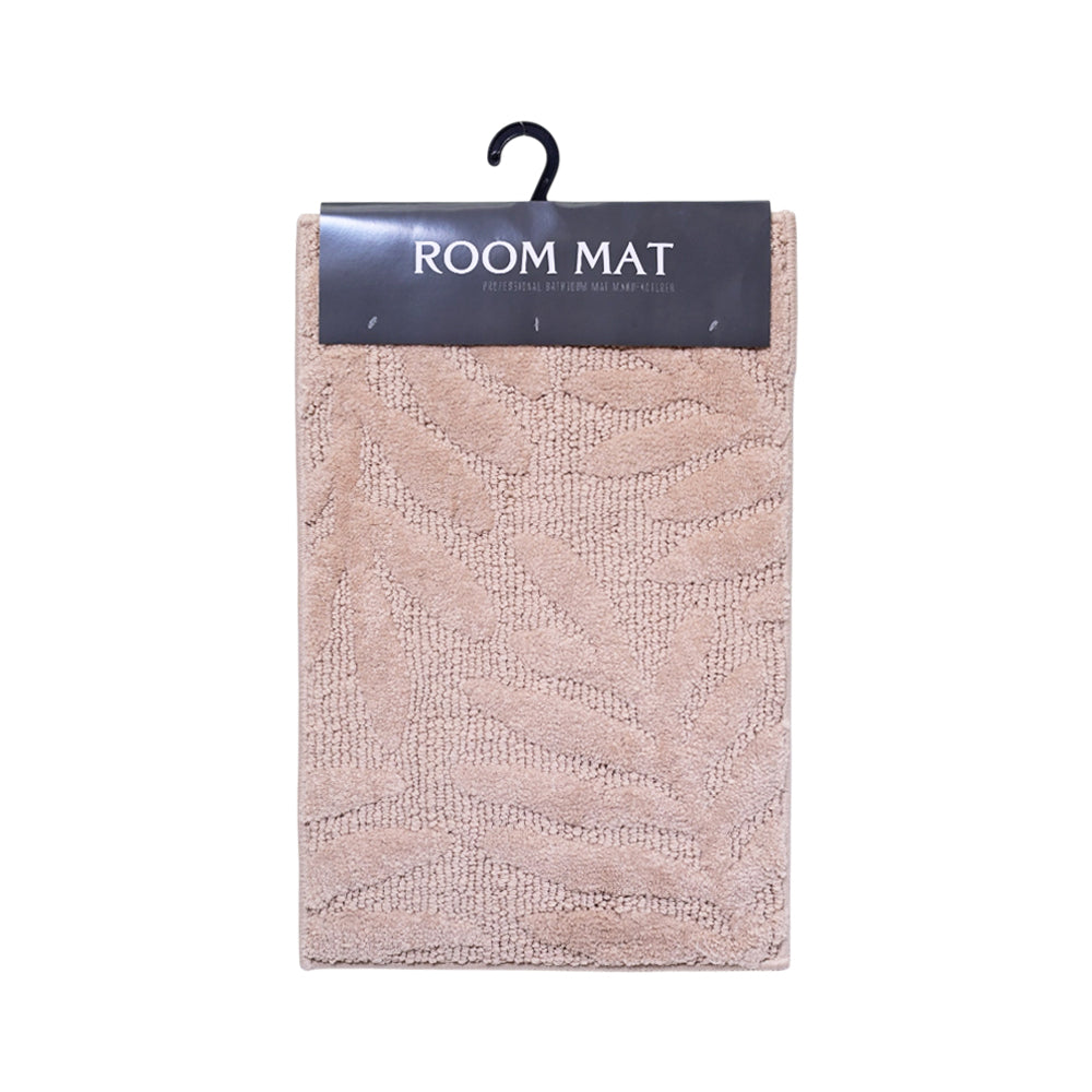 FLOOR MAT IR  40X60 DD-25