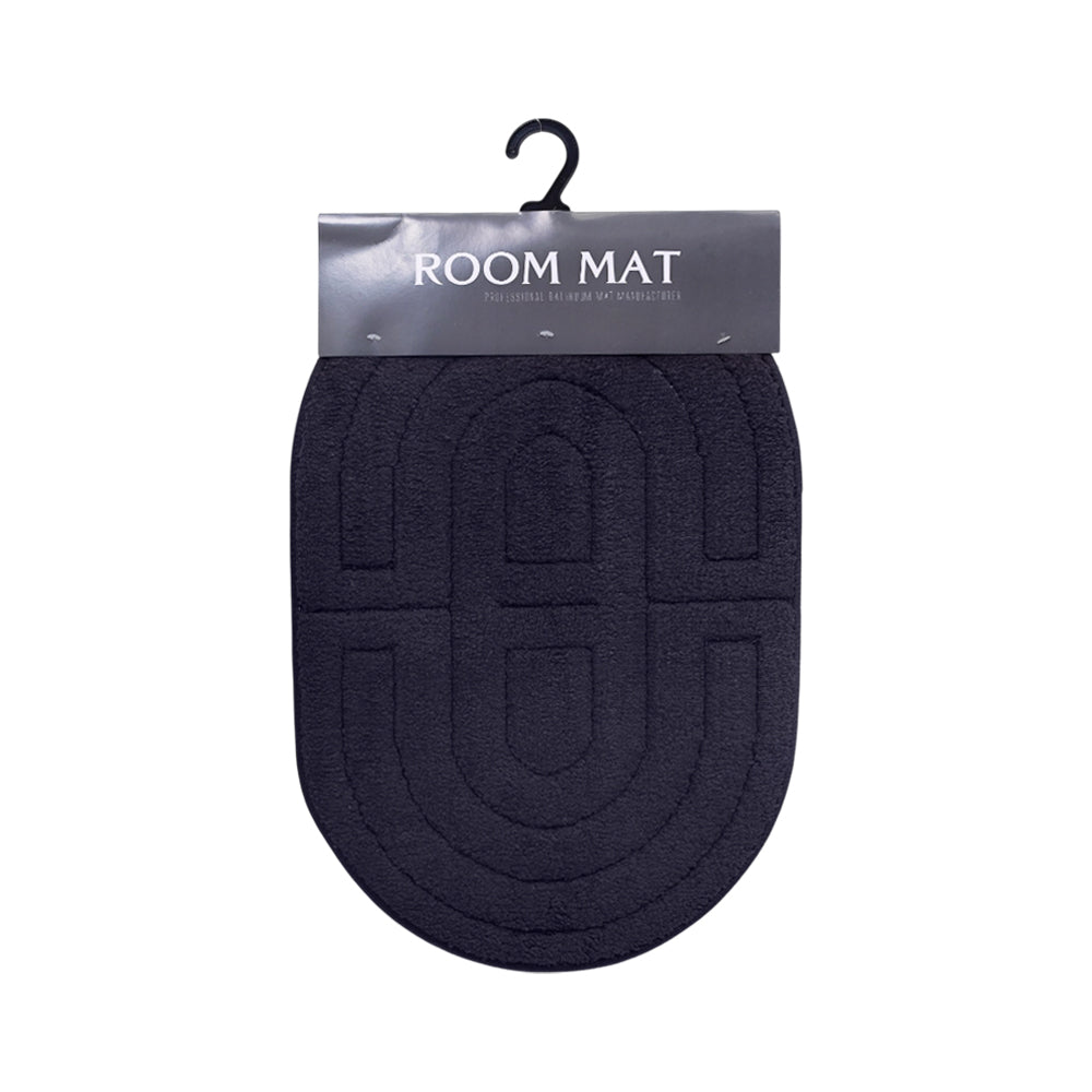 FLOOR MAT IR  40X60 DD-36