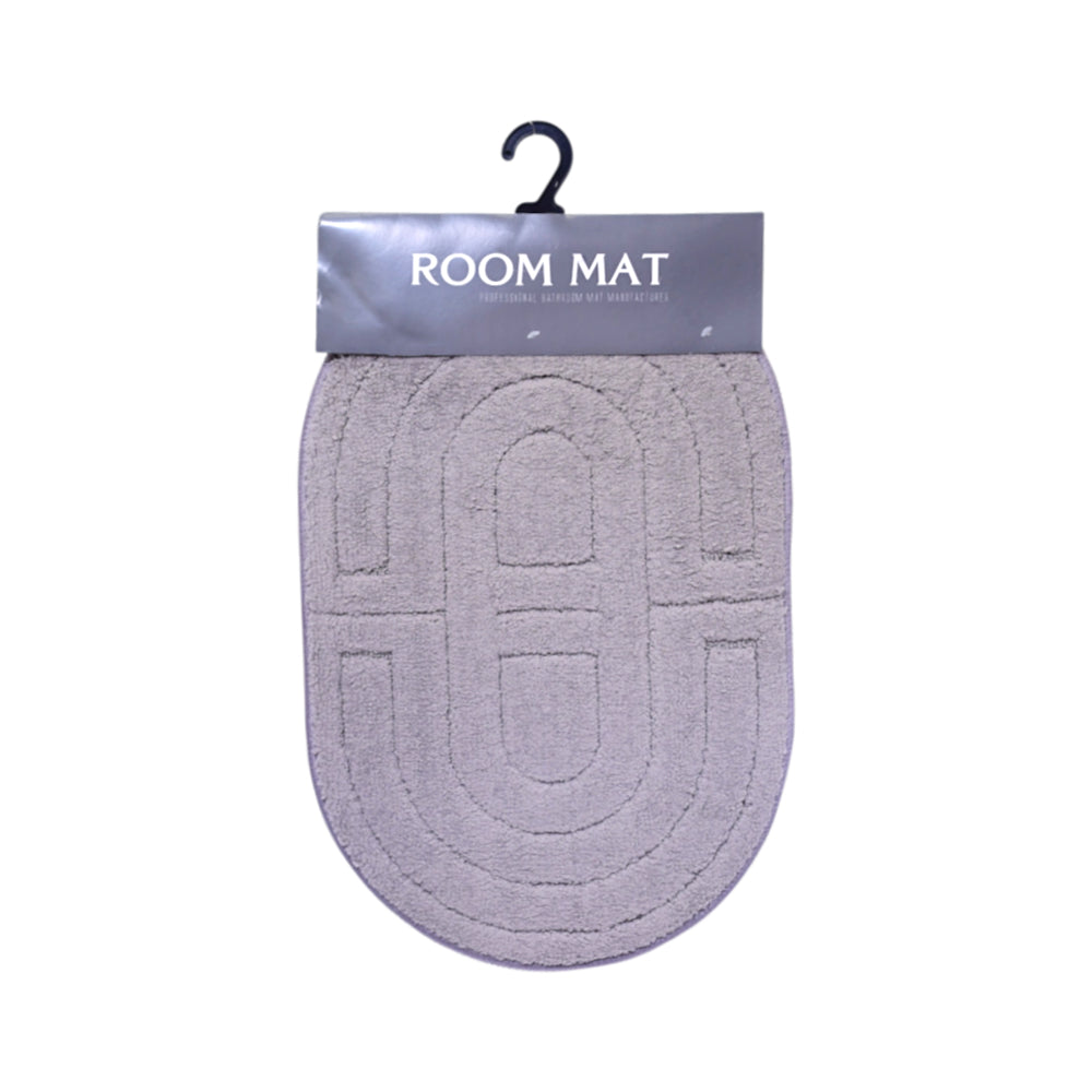 FLOOR MAT IR  40X60 DD-37