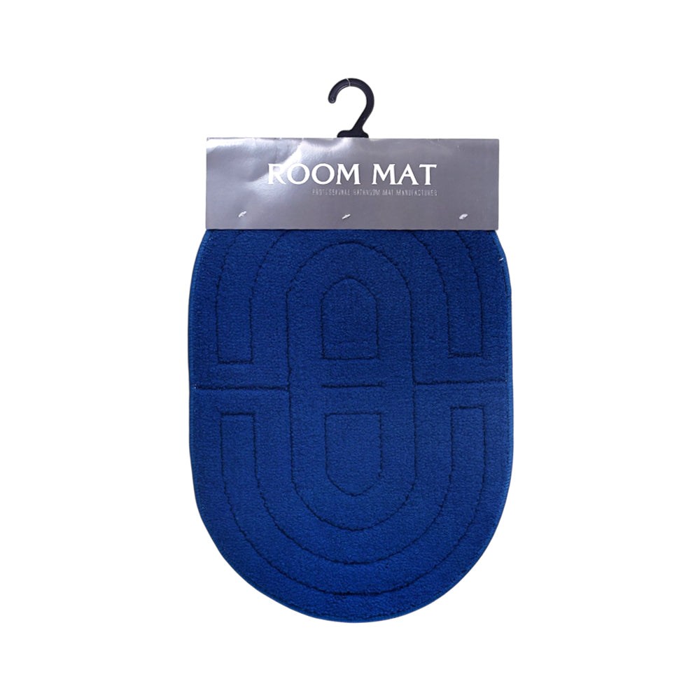 FLOOR MAT IR  40X60 DD-38