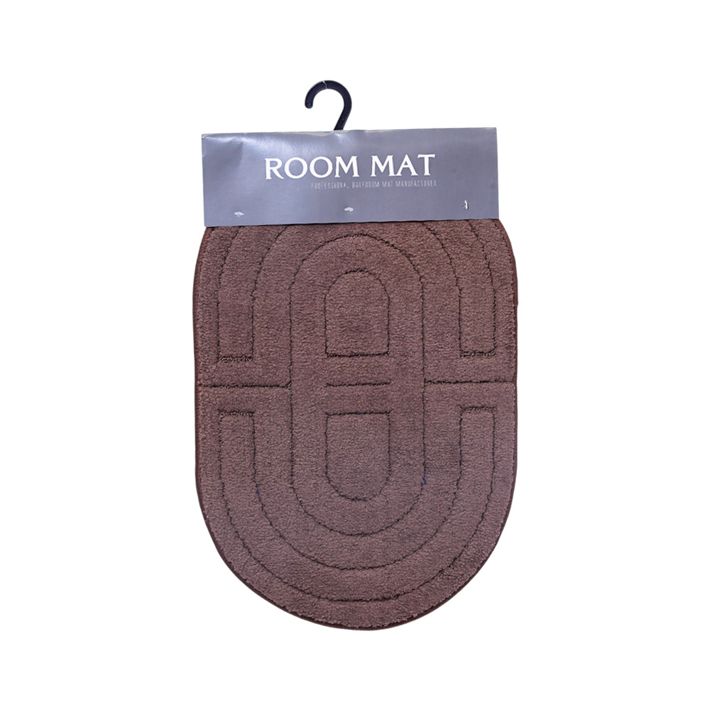 FLOOR MAT IR  40X60 DD-39