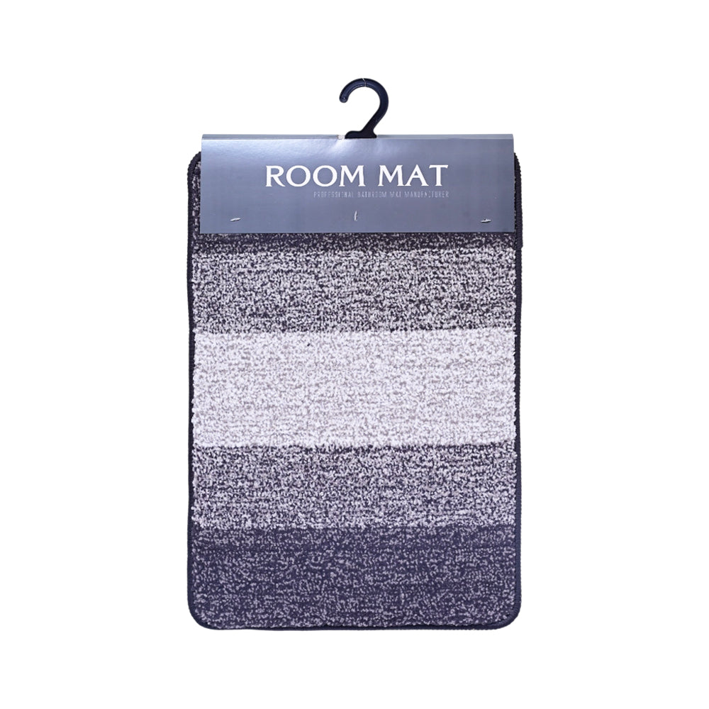 FLOOR MAT IR  38X58 DD-40