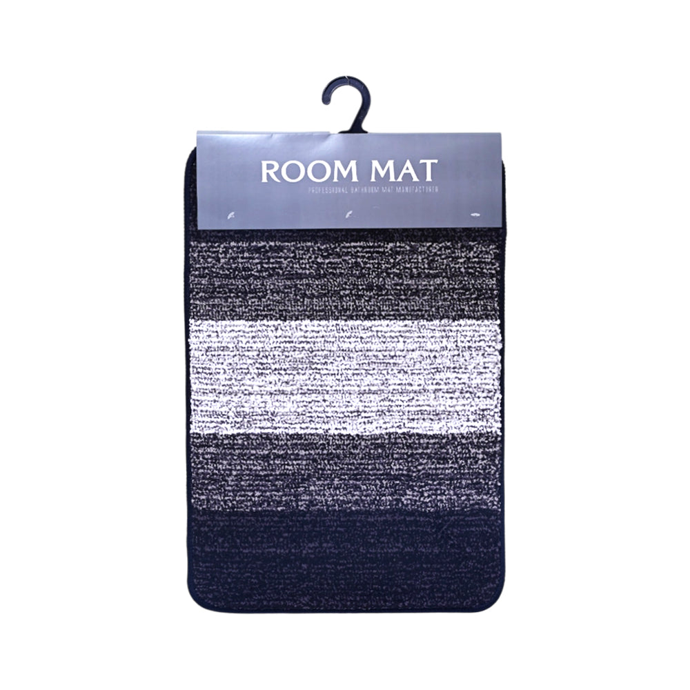 FLOOR MAT IR  38X58 DD-41