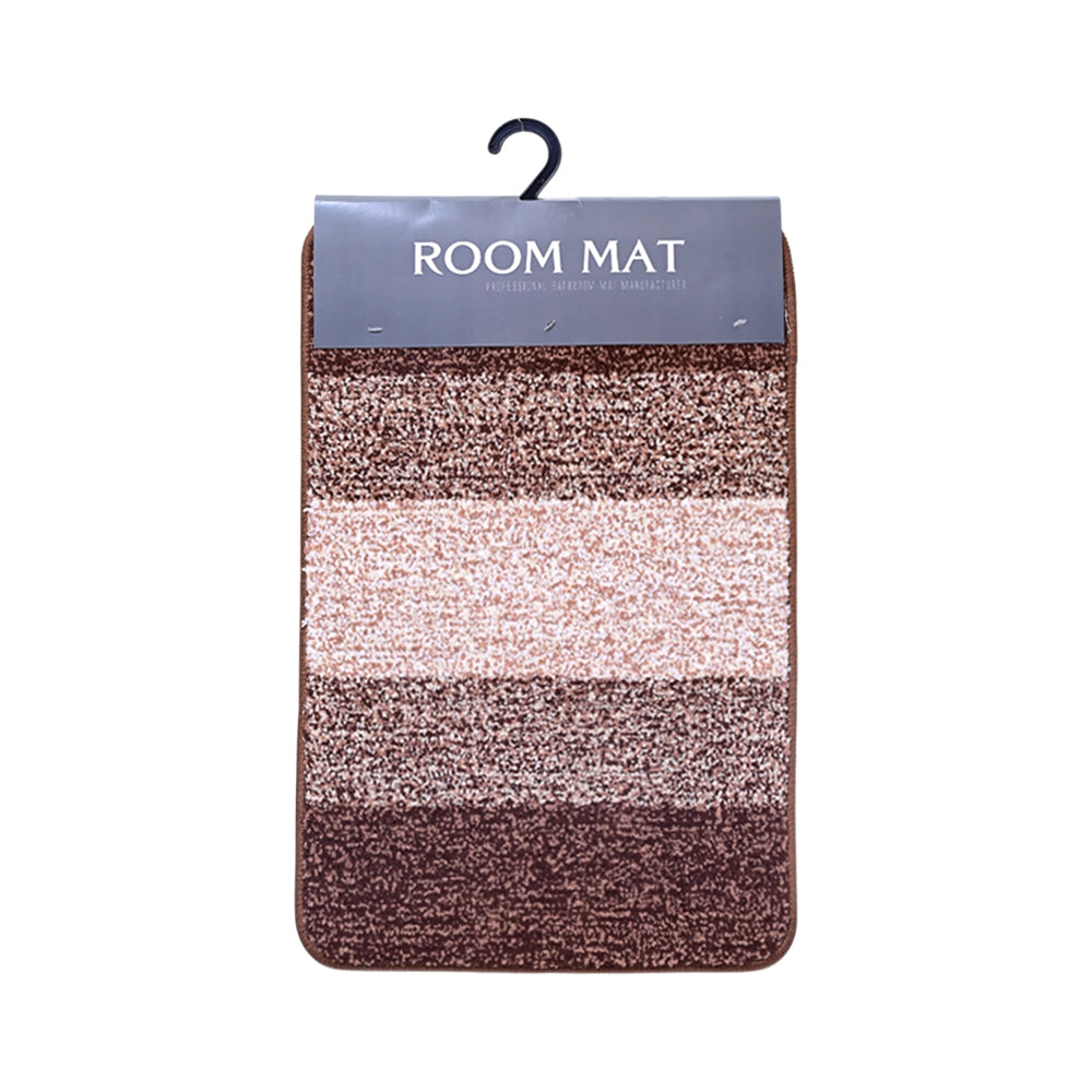 FLOOR MAT IR  38X58 DD-42