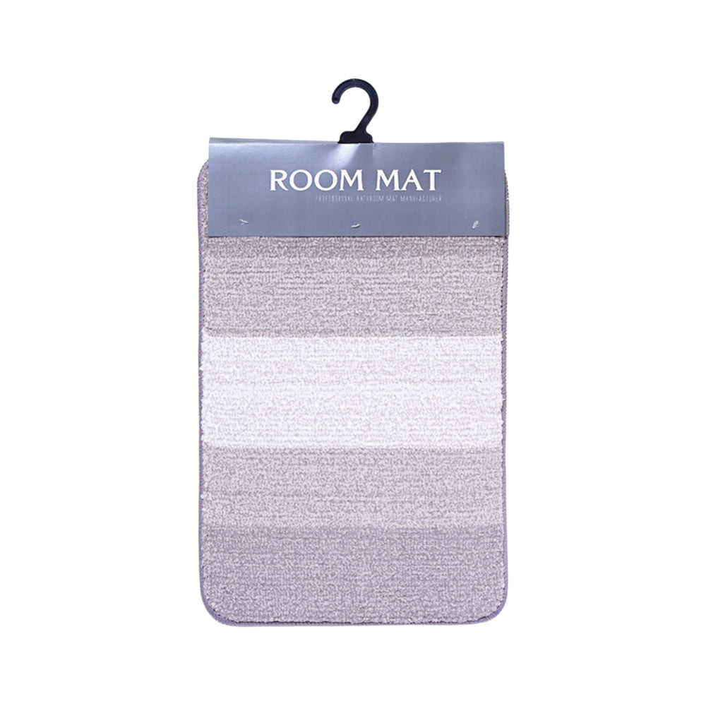 FLOOR MAT IR  38X58 DD-43