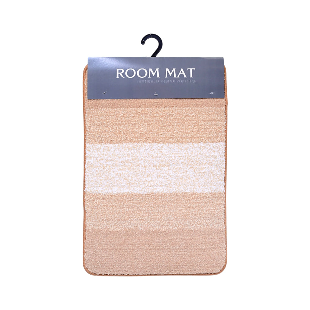 FLOOR MAT IR  38X58 DD-44