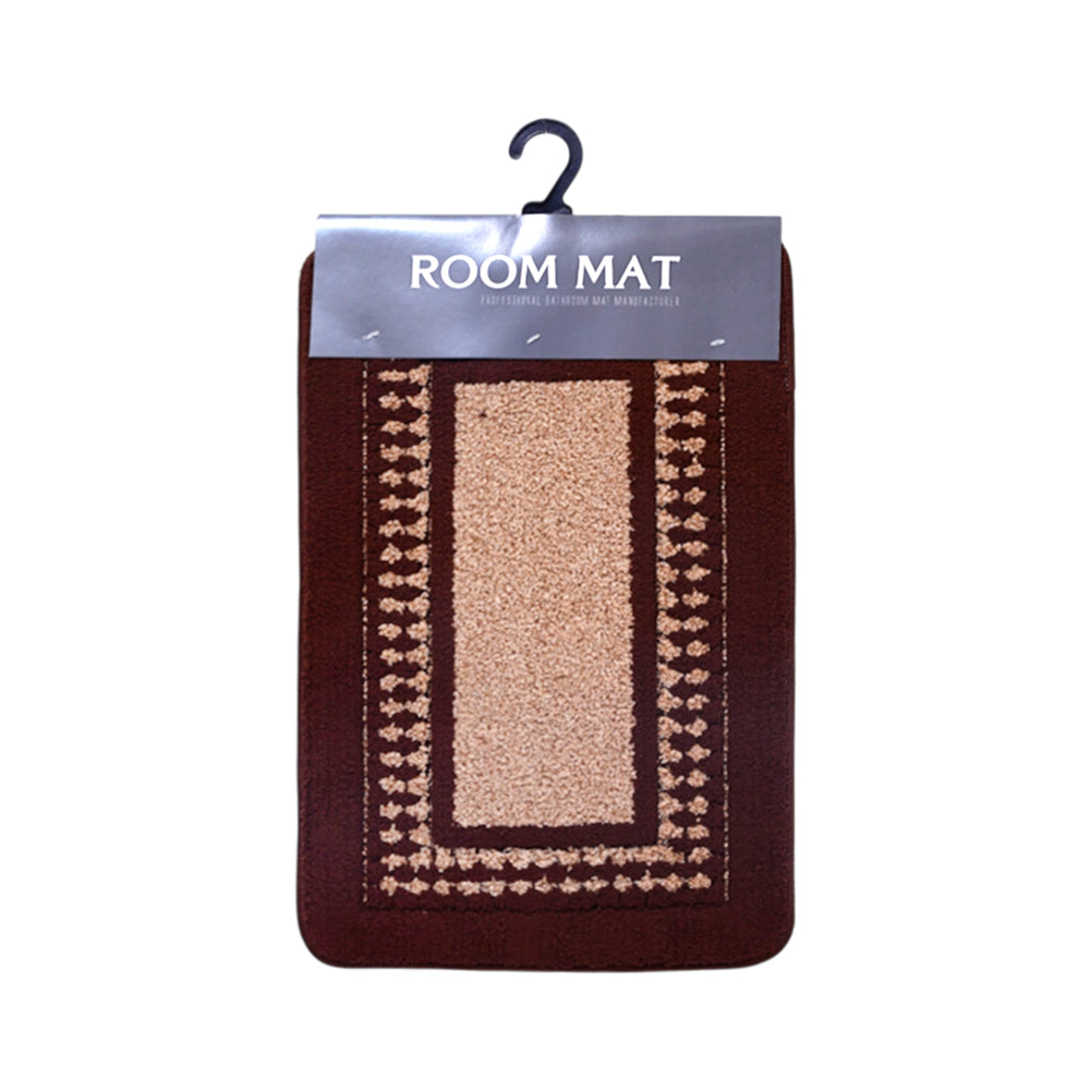 FLOOR MAT IR  38X58 DD-45