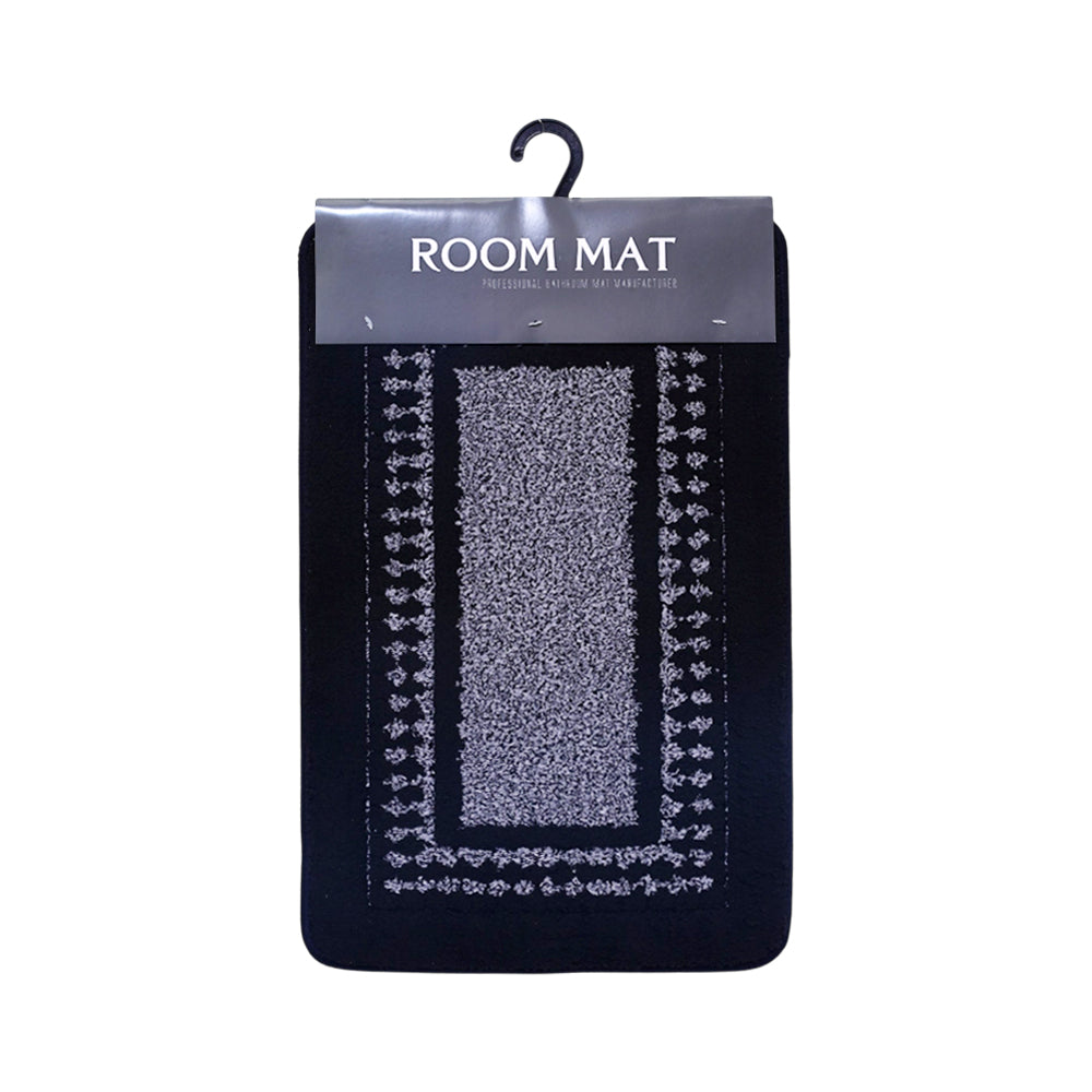 FLOOR MAT IR  38X58 DD-46