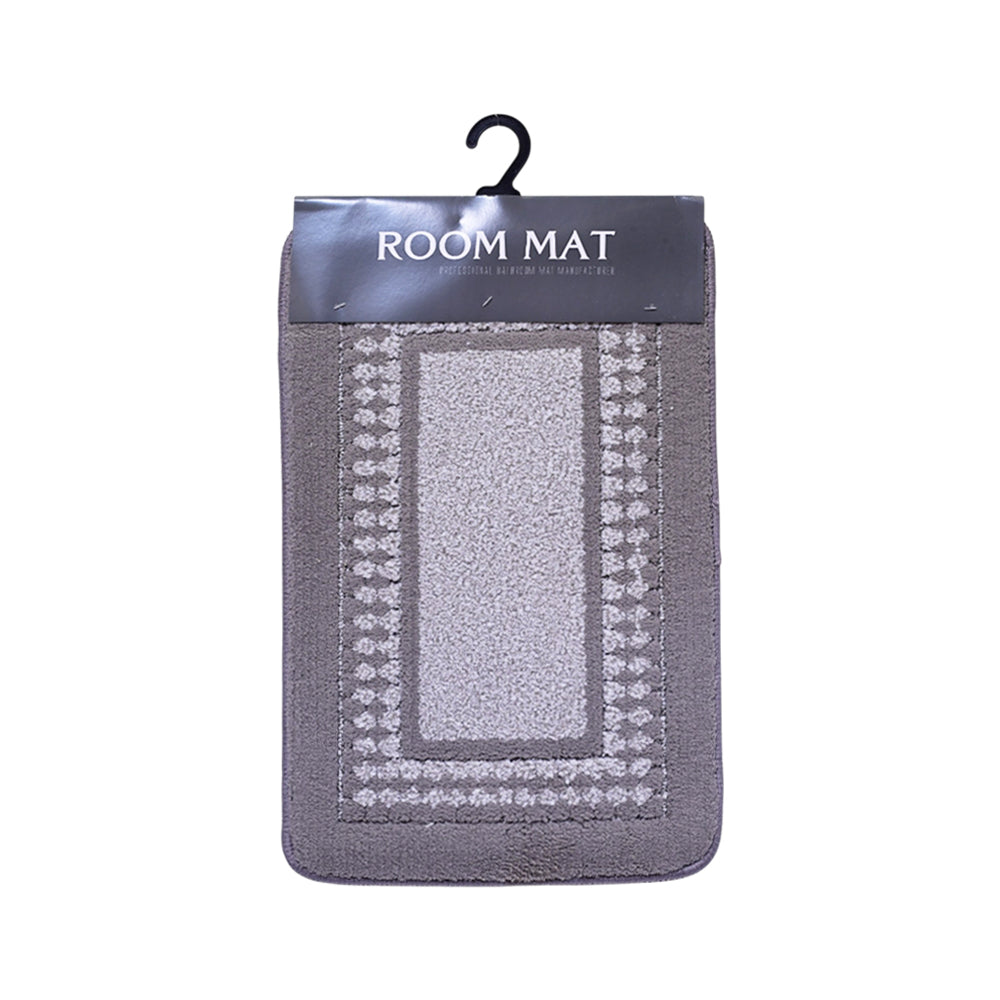FLOOR MAT IR  38X58 DD-48