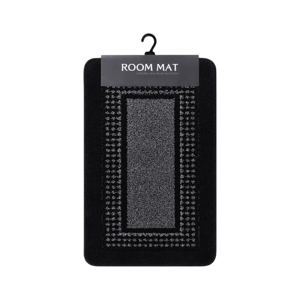FLOOR MAT IR  48X78 DD-50