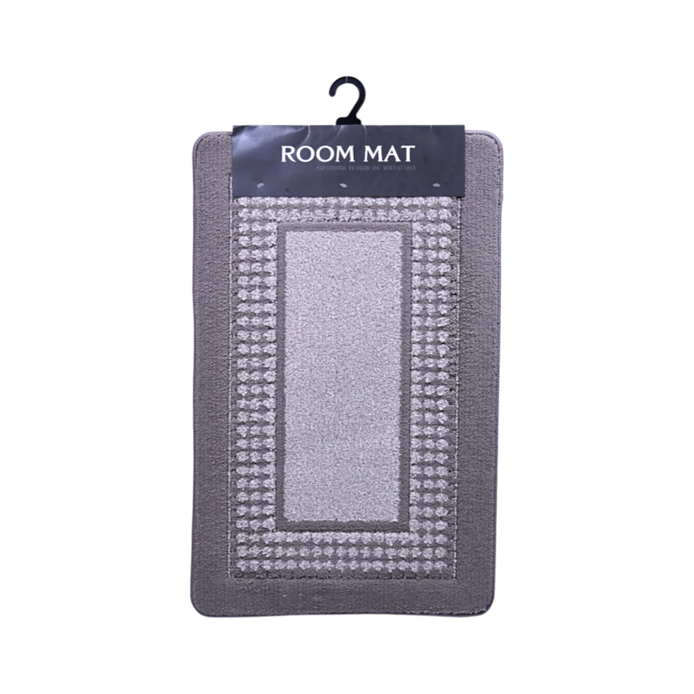 FLOOR MAT IR  48X78 DD-52
