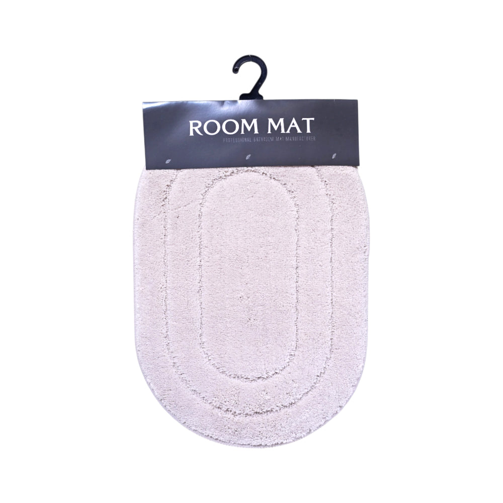 FLOOR MAT IR  40X60 DD-53