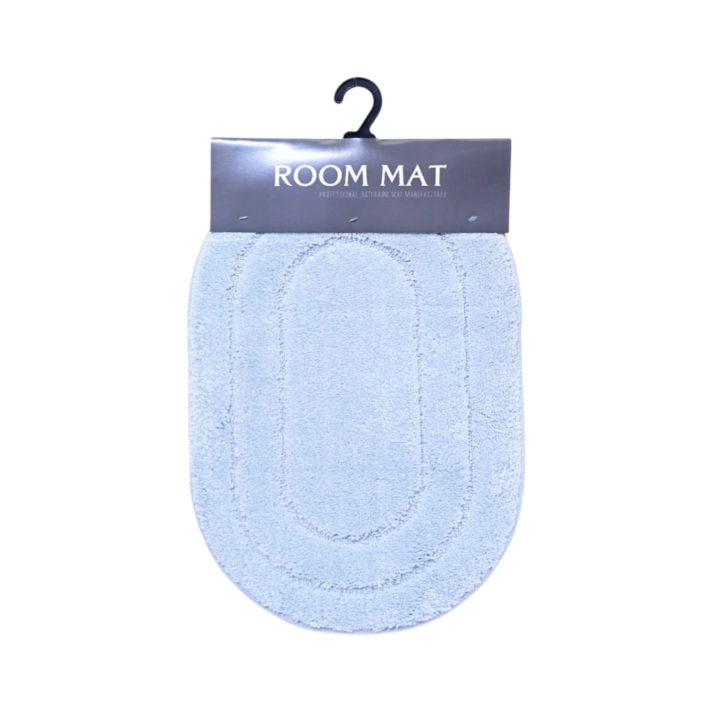 FLOOR MAT IR  40X60 DD-54