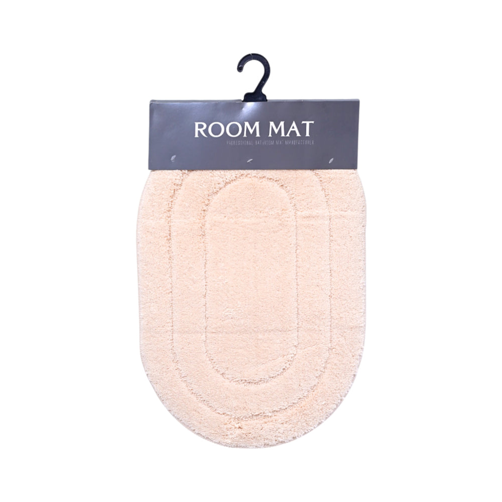 FLOOR MAT IR  40X60 DD-56