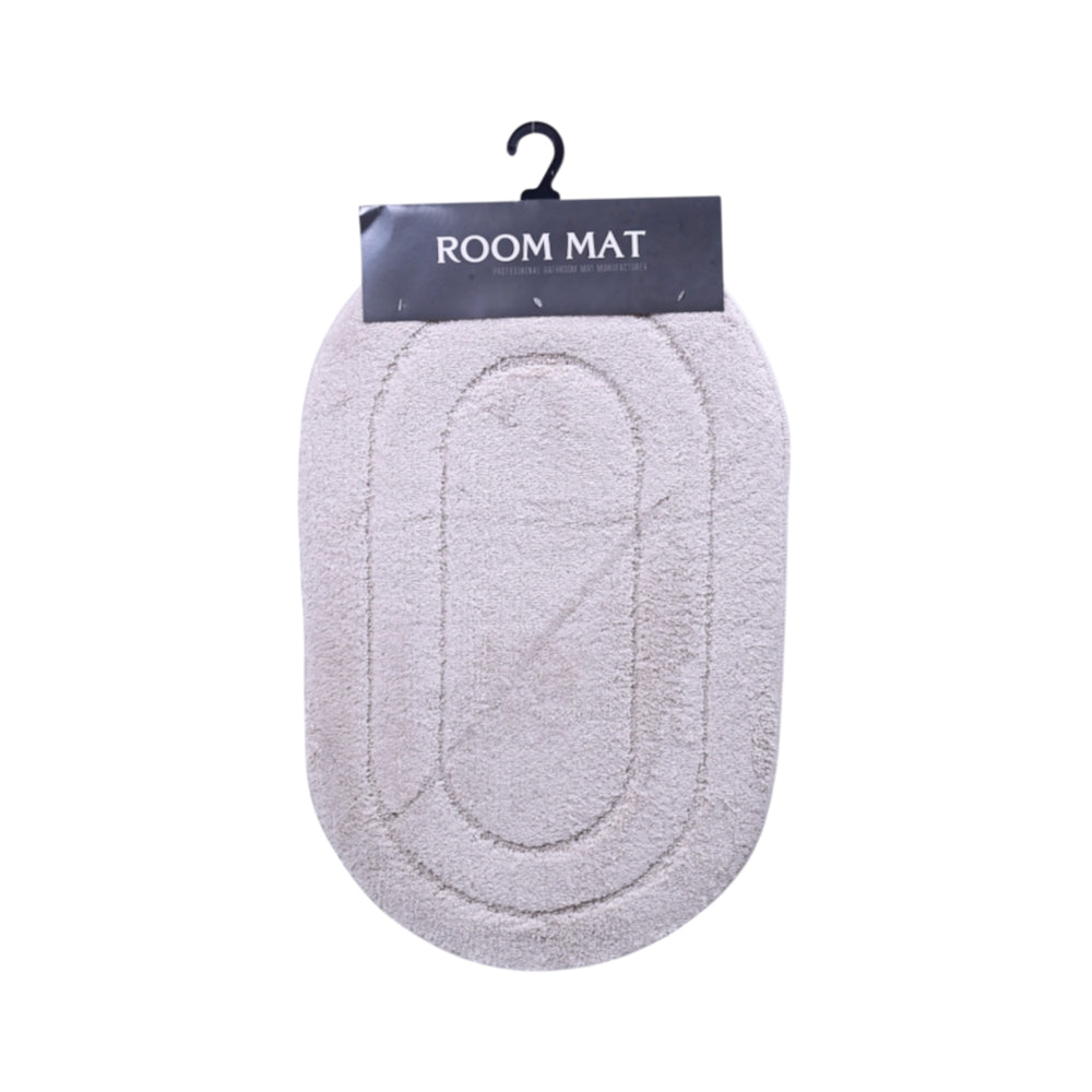 FLOOR MAT IR  50X80 DD-57