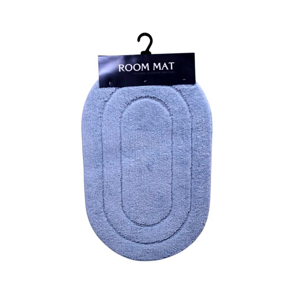 FLOOR MAT IR  50X80 DD-58